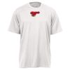 Youth DRI-POWER® SPORT T-Shirt Thumbnail