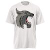 Youth DRI-POWER® SPORT T-Shirt Thumbnail