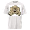 Youth DRI-POWER® SPORT T-Shirt Thumbnail