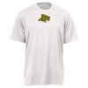 Youth DRI-POWER® SPORT T-Shirt Thumbnail