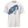 Youth DRI-POWER® SPORT T-Shirt Thumbnail