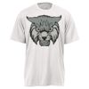Youth DRI-POWER® SPORT T-Shirt Thumbnail