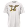 Youth DRI-POWER® SPORT T-Shirt Thumbnail