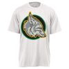 Youth DRI-POWER® SPORT T-Shirt Thumbnail