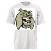 Youth DRI-POWER® SPORT T-Shirt Thumbnail