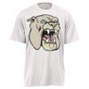 Youth DRI-POWER® SPORT T-Shirt Thumbnail