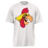 Youth DRI-POWER® SPORT T-Shirt Thumbnail