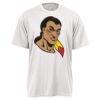 Youth DRI-POWER® SPORT T-Shirt Thumbnail