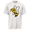 Youth DRI-POWER® SPORT T-Shirt Thumbnail