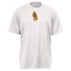 Youth DRI-POWER® SPORT T-Shirt Thumbnail