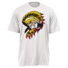 Youth DRI-POWER® SPORT T-Shirt Thumbnail