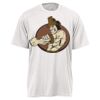 Youth DRI-POWER® SPORT T-Shirt Thumbnail