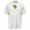 Youth DRI-POWER® SPORT T-Shirt Thumbnail