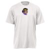 Youth DRI-POWER® SPORT T-Shirt Thumbnail