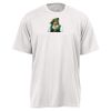 Youth DRI-POWER® SPORT T-Shirt Thumbnail