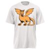 Youth DRI-POWER® SPORT T-Shirt Thumbnail