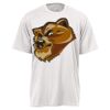 Youth DRI-POWER® SPORT T-Shirt Thumbnail