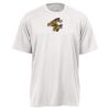 Youth DRI-POWER® SPORT T-Shirt Thumbnail