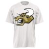 Youth DRI-POWER® SPORT T-Shirt Thumbnail