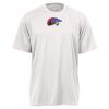 Youth DRI-POWER® SPORT T-Shirt Thumbnail