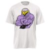 Youth DRI-POWER® SPORT T-Shirt Thumbnail