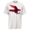 Youth DRI-POWER® SPORT T-Shirt Thumbnail