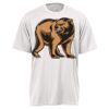 Youth DRI-POWER® SPORT T-Shirt Thumbnail
