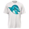 Youth DRI-POWER® SPORT T-Shirt Thumbnail