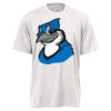 Youth DRI-POWER® SPORT T-Shirt Thumbnail