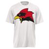 Youth DRI-POWER® SPORT T-Shirt Thumbnail