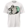 Youth DRI-POWER® SPORT T-Shirt Thumbnail