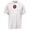 Youth DRI-POWER® SPORT T-Shirt Thumbnail