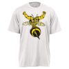 Youth DRI-POWER® SPORT T-Shirt Thumbnail