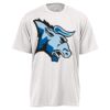 Youth DRI-POWER® SPORT T-Shirt Thumbnail