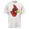 Youth DRI-POWER® SPORT T-Shirt Thumbnail