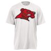 Youth DRI-POWER® SPORT T-Shirt Thumbnail