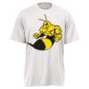 Youth DRI-POWER® SPORT T-Shirt Thumbnail