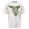 Youth DRI-POWER® SPORT T-Shirt Thumbnail