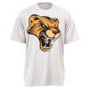 Youth DRI-POWER® SPORT T-Shirt Thumbnail