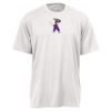 Youth DRI-POWER® SPORT T-Shirt Thumbnail