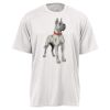 Youth DRI-POWER® SPORT T-Shirt Thumbnail