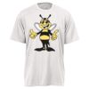 Youth DRI-POWER® SPORT T-Shirt Thumbnail