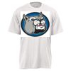 Youth DRI-POWER® SPORT T-Shirt Thumbnail