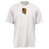 Youth DRI-POWER® SPORT T-Shirt Thumbnail