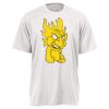 Youth DRI-POWER® SPORT T-Shirt Thumbnail