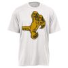 Youth DRI-POWER® SPORT T-Shirt Thumbnail