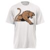 Youth DRI-POWER® SPORT T-Shirt Thumbnail