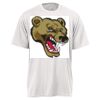 Youth DRI-POWER® SPORT T-Shirt Thumbnail