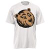 Youth DRI-POWER® SPORT T-Shirt Thumbnail