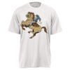Youth DRI-POWER® SPORT T-Shirt Thumbnail